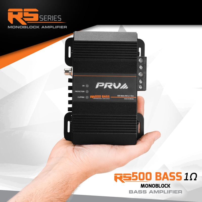 Additional product image